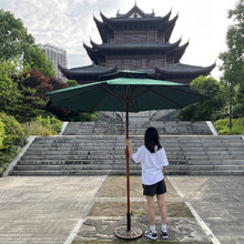 ?��֬������ꖂ�̶���������������̫ꖂ�ˮ�����������֧��