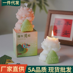 ������ֶY�ֹ���������Ϟ�߼�����շՇ��жY�����������޹Ϟ�T