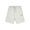 305 light gray