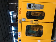 ���S̎�����־ų��������пմ��ܙC PET��ƿ�Cȫ��һ�����a�ܸ�