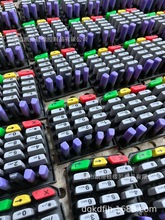 ����~�䰴�I �֙C���I ���I�����z��Ʒ �����z �pɫ���z���I���I