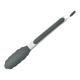 9-inch gray