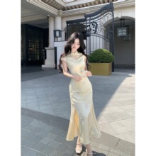 �������p����ʽ�����Sɫ�������¿������L�P�����I�B��ȹ�����S