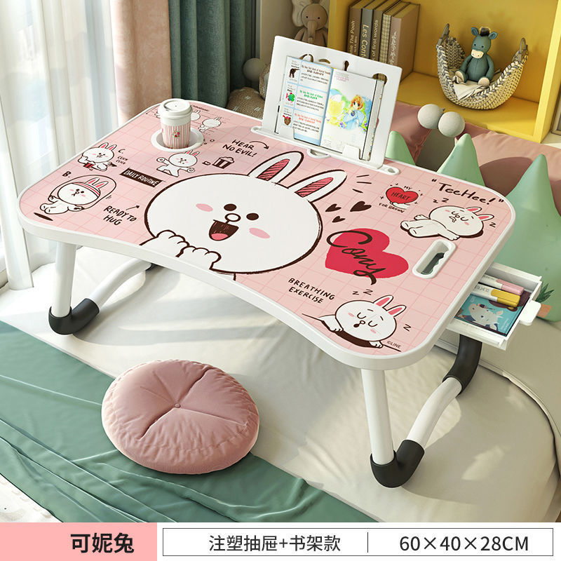 O1CN01mFlYGK1TAgKK9lFaH_!!2213