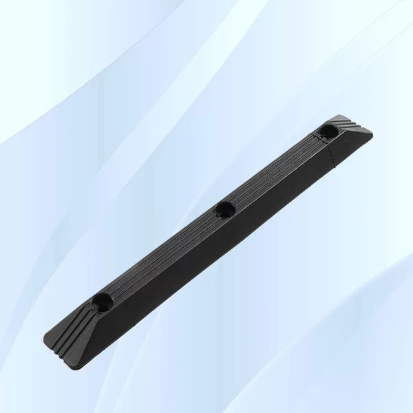 Luggage Box Strips, In-Stock Luggage Feet, Various Sizes, Trolley Bag Luggage Feet, Reinforced Strips, Base Accessories