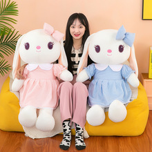 �¿�ɐۼ�ȹ������ż����ë�q��߃�ͯŮ�����նY��С���ñ���