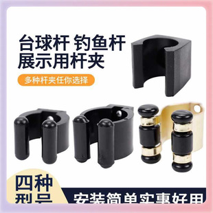 ?�̶�̨��U�A��~�A�Ϳ��� ��U���U�܊A������ �̶�����U����