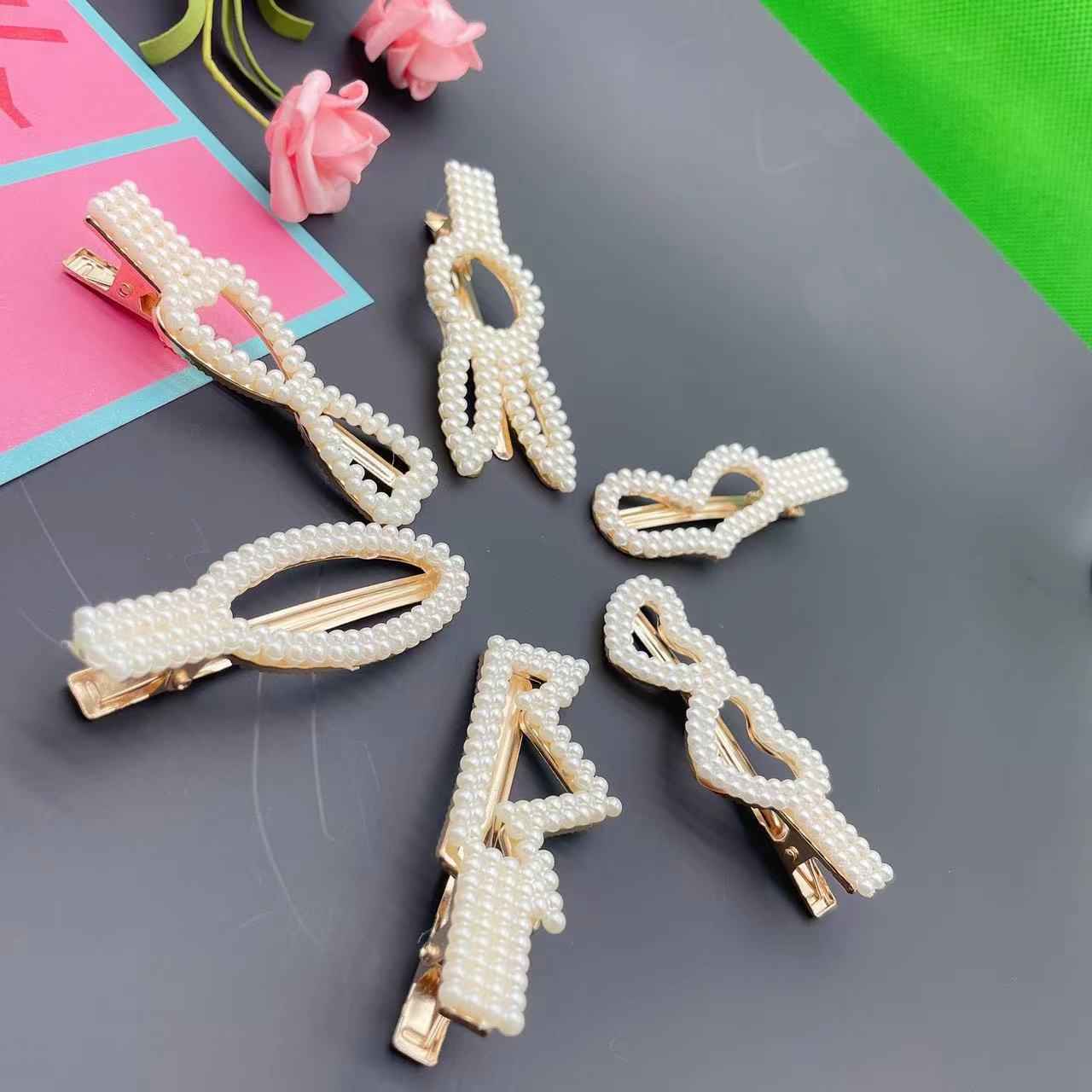 微信图片_20221015192352