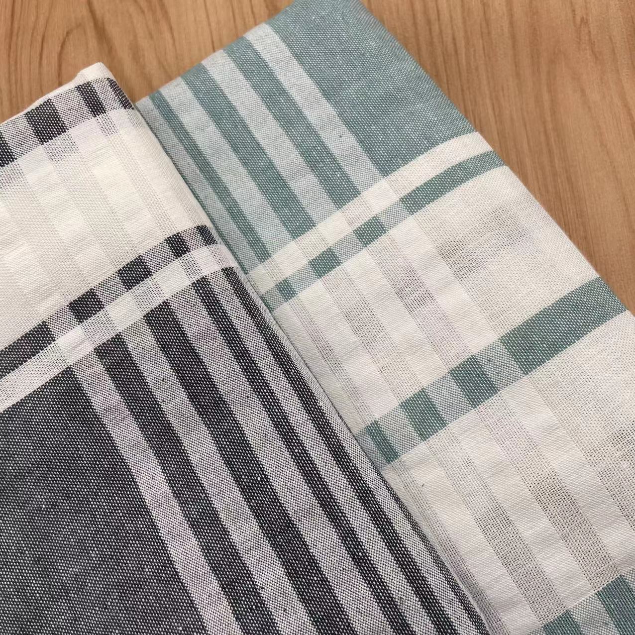 0ad57aa40b6074ba36bea2133baa92