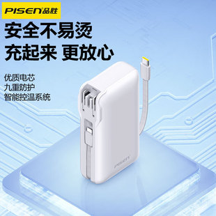 ĳ�� 3C�J�C�Ԏ��������^������@��늌�TP-D185С�ɱ�y