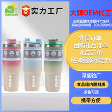 �|�ρ��ݼy���Ա���܇�����P䓱��ر����䱭���ܱ�����܇�d���ȱ�