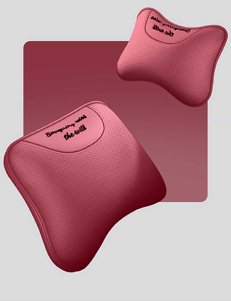 Special Car Special Jietu X90Plus Full Leather All-Inclusive 5-Seat and 7-Seat Car Seat Cushion Four-Season Leather Perforated Leather Seat Cover