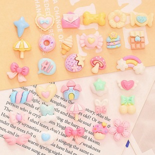 ��ͨ�����֬�Ʒdiy���״���������l�A�����z�������b���