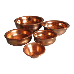 �S�Ҷ� �Ƽt�~����ʽ�ɹŲ�ԭ���~�S�~�������~��;���뜫��