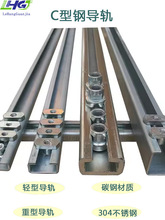 �p����\C��䓌�܉ 304���P�܉�����ͻ�����܉c�Ͳی�܉