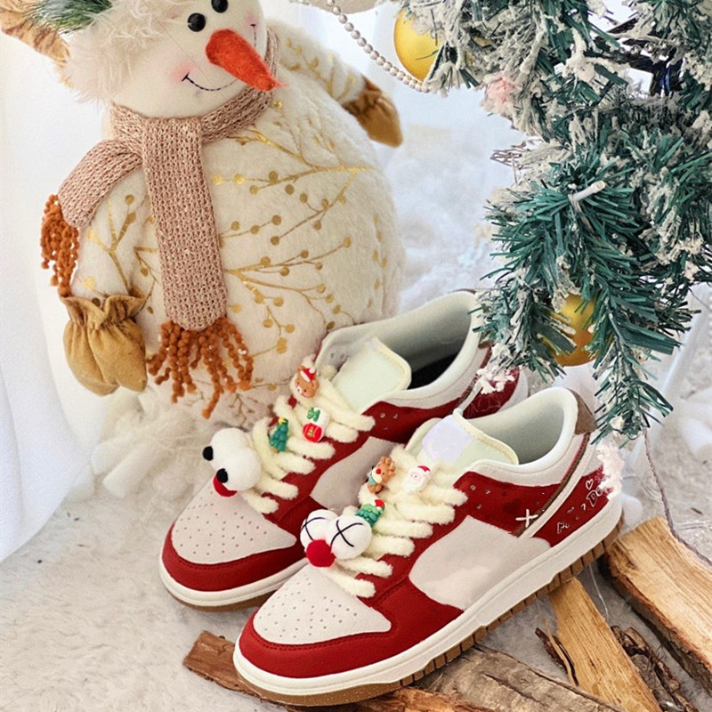 微信图片_20221216161150