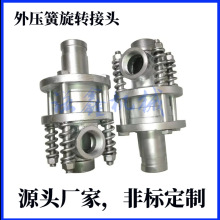 �����������≺�����D���^�Cƽ��������C���ۙC�≺�S�ҿ�������