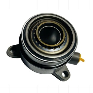 New for Hydraulic Separation Bearing 31400-39006
