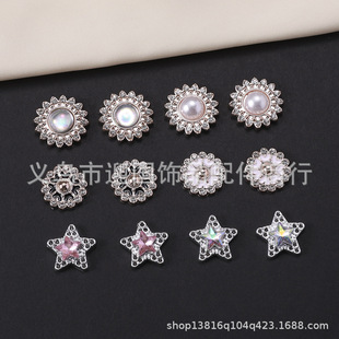ƽ�������Ʒ����l�AЬ���b��������ò�����Ь��DIY ���