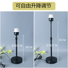 ������s�Ų�����̨������DIY��ƿ���մɟ��߹Ŷ�����