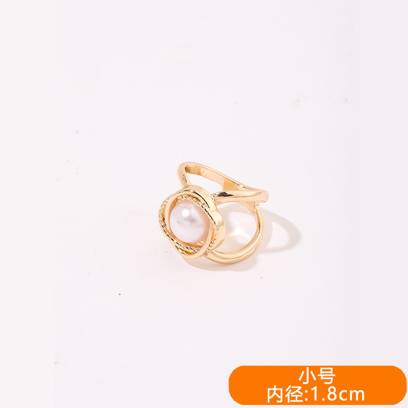 Cinturón de abrigo hebilla fija de moda más tamaño hebilla bufanda de seda hebilla bufanda hebilla de cintura hebilla de cinturón rompevientos de lana hebilla