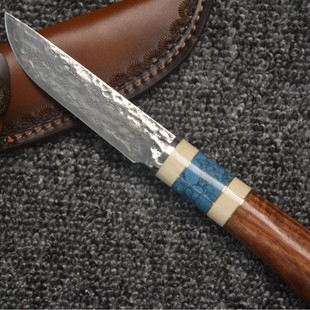 �ֱ�ֱ���R����Rʿ�ﵶƬ��Ƥ���ղؼ�Ұ�I������ˮ����