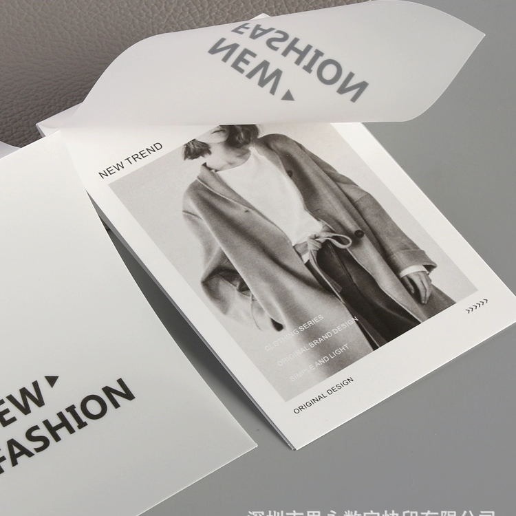 2023-12-29 11:24:06.jpg