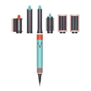 �m��춿羳HS05ͬ���ɭ���l���๦���ߺ�һ���l������������늰�