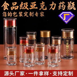 塑料瓶、壶;其他食品包装;其他塑料包装