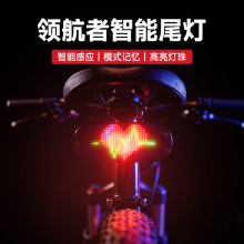 ����LED����܇β��x܇�D���ԄӾ�ʾDIY�Ӯ�ɽ�ع�·܇ͨ�þ�ʾ��