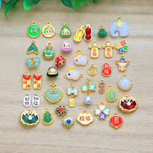 ���������������С�����D�\��Фdiy�ֹ�����������ƒ������