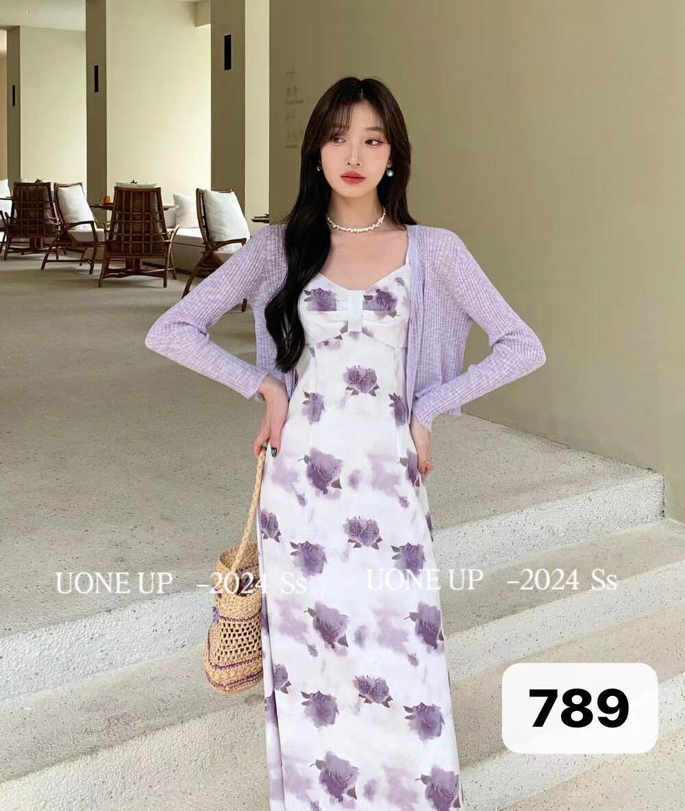 보라