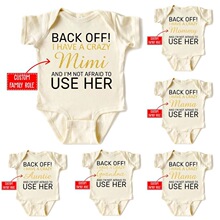 I 99180 Summer Thin Baby Bodysuit �냺�B�w�� �W���羳
