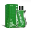 phyair, флакон S, алоэ, 120 ml