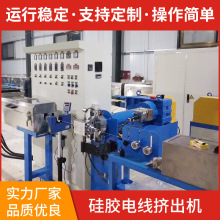 �|ݸ�S���ṩ���z늾��D���C ���z���ĔD���C ���ݗU늾��D���C