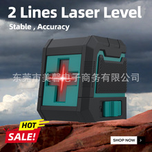 ����˹2���t�⾀ˮƽ�x�߾��ȏ��⼚���G���N�؃x�����Ԅ�Ͷ���x