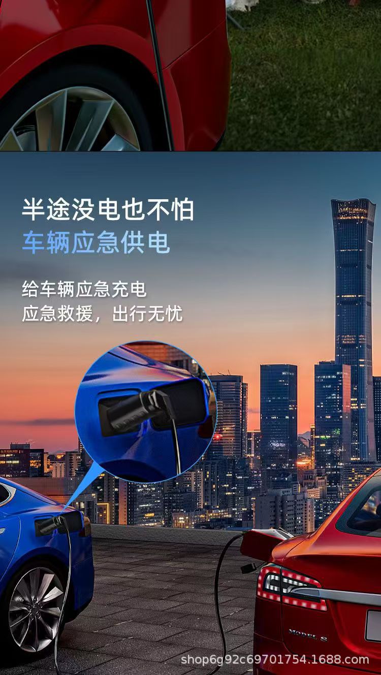 微信图片_20250209145737.jpg