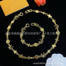 ���~�ݚW���羳���������G���� ins�L����F�z�W��朶��h�Ʒ