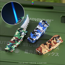PL202�¿��������۵�ֱ������������Я����¶Ӫ�ر�����