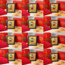 ؔ�����[�����M����͏d��ؔ�M��ؔλ�[̨�����ͶY