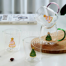�S�����l���w��ɫ�}�Q�䄓�ⲣ�����͸ߜؼ����Ʒ���}�Q�Y�ﱭ