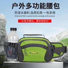 ���l2025�¿���������\�Ӱ��μ����Ů�๦����������б�����ˮ