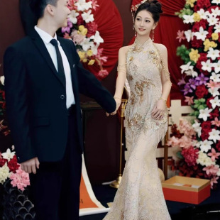 �ع����Y������������㙉ɫ����������T��ʽ�~β���۾��Ʒ�