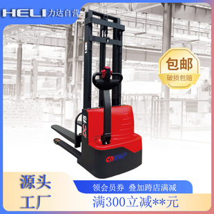 CDD15-070ES ���_��܇����늄ӶѸ�܇�Ѷ�܇�������жѸ�܇���\܇