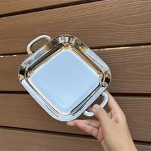 18-10���P䓃�ͯ�ͱP���c�Pˮ���c�ıP�Ӳ˱PСʳ����P���бP