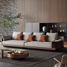 ����ʽ���{�����鲼ˇɳ�l��ʽ�O��С����ֱ�ſɲ�ϴ�͏d�q��ɳ�l