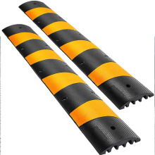 183cmͣ܇���p�َ������߾��۱��o��|�^������܇ͨ�����z����