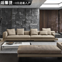 ʽOeƤɳlͿ͏dҾߺsλɳlֱɳlM