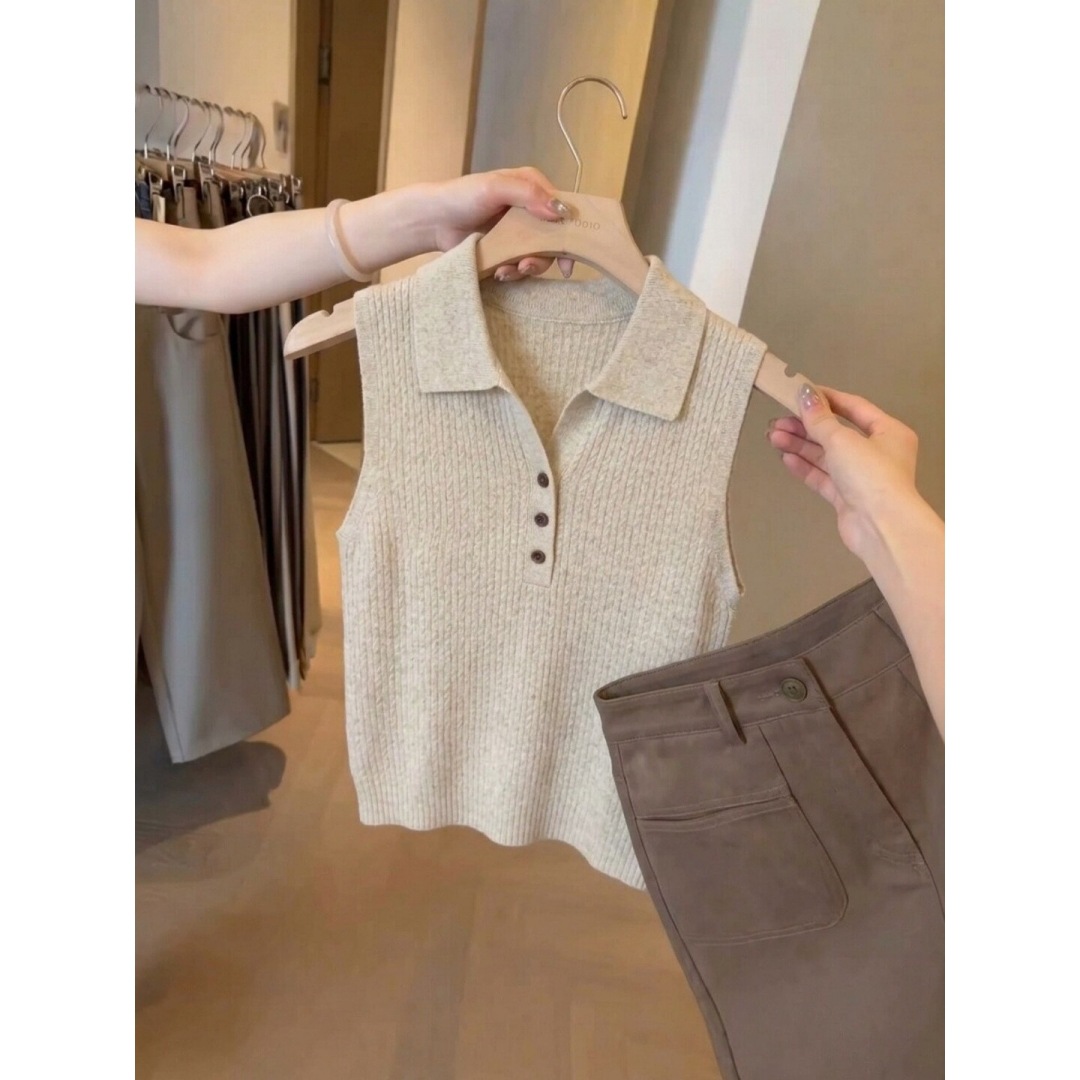 Camisole