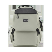 ����S-amsonite�̄����e�p���15.6��Pӛ����X��������TR1*9403